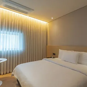 마린뷰 부산광역시